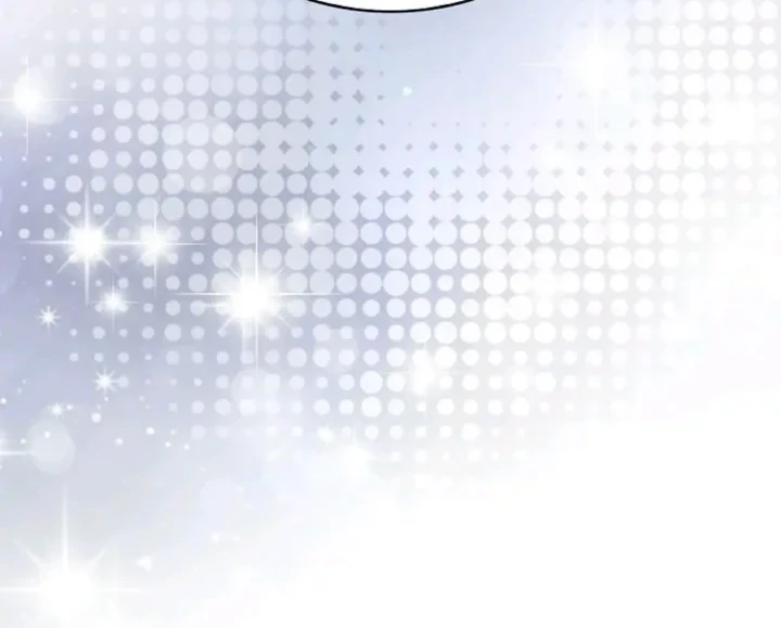 Chapter 45 - halaman 37