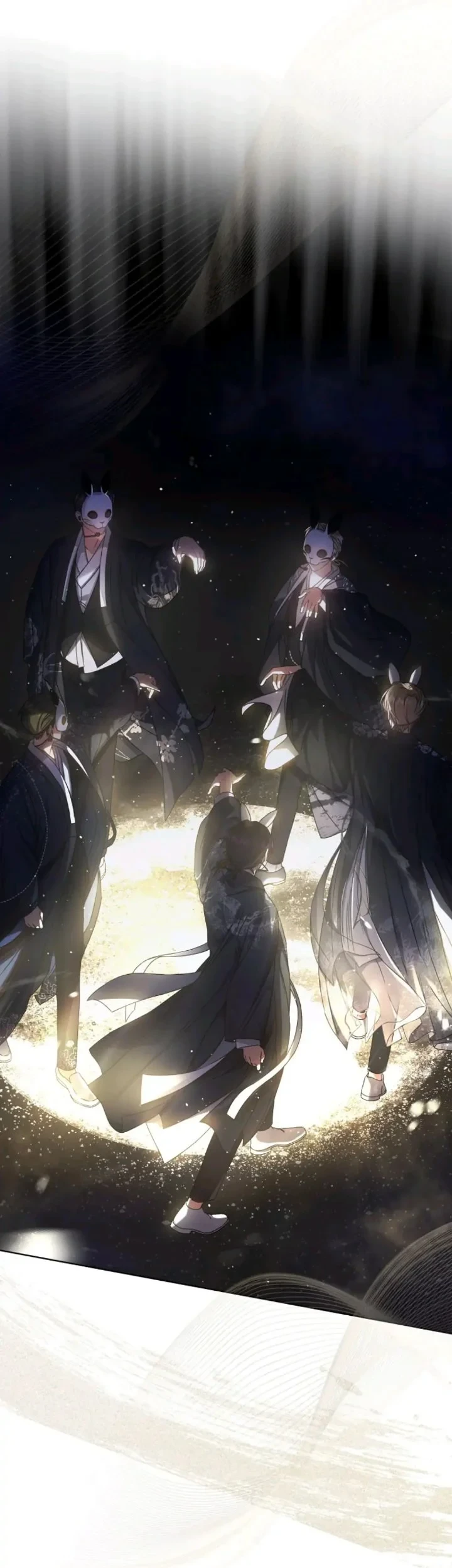 Chapter 45 - halaman 40