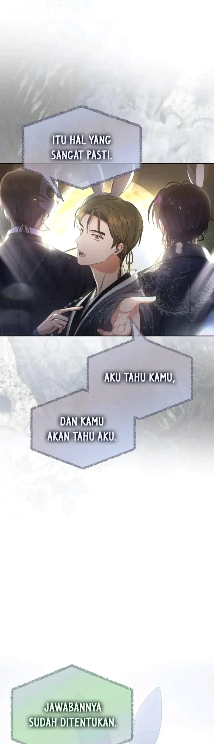 Chapter 45 - halaman 48