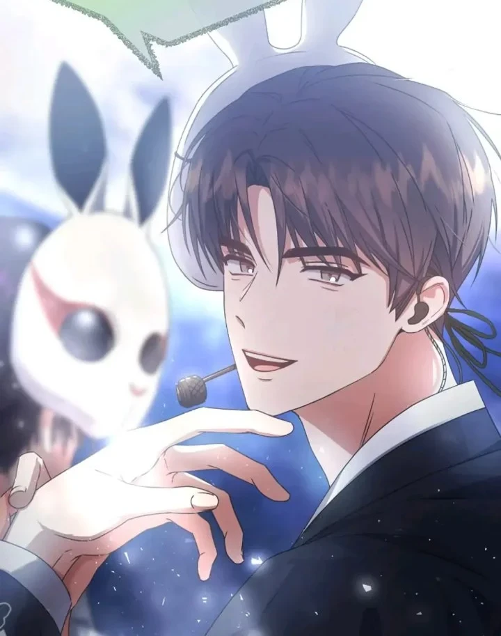 Chapter 45 - halaman 49