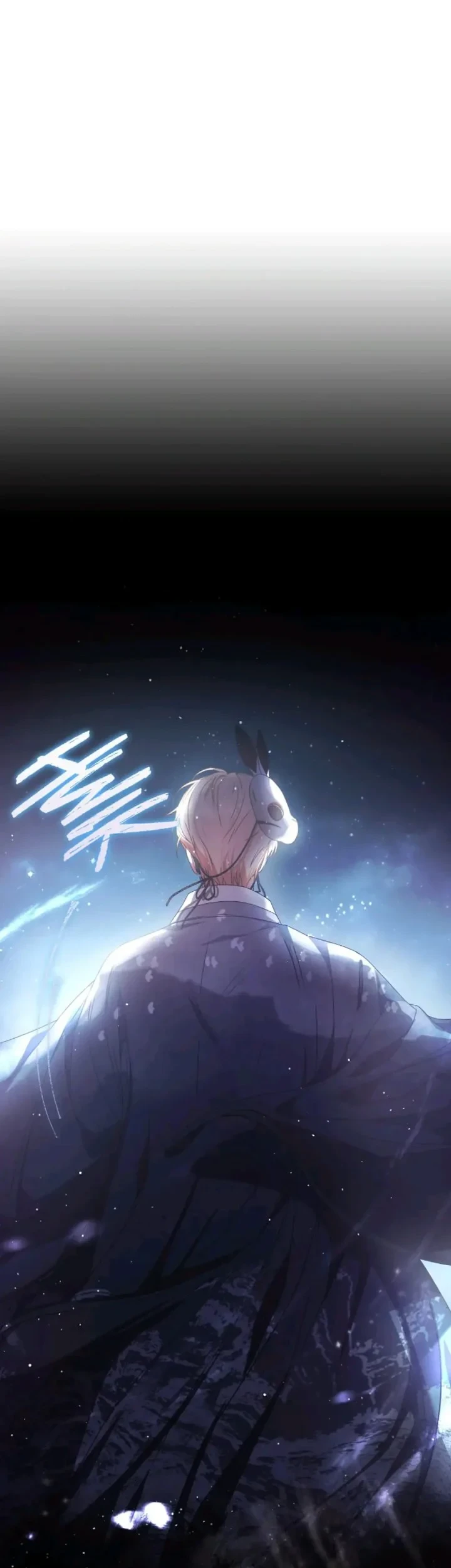 Chapter 45 - halaman 56