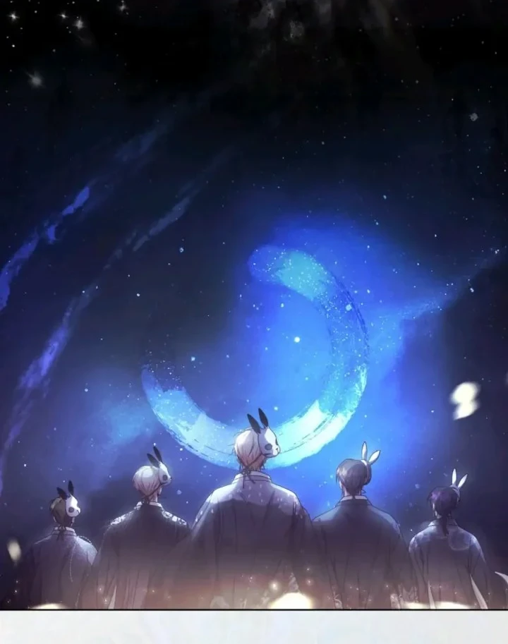Chapter 45 - halaman 57