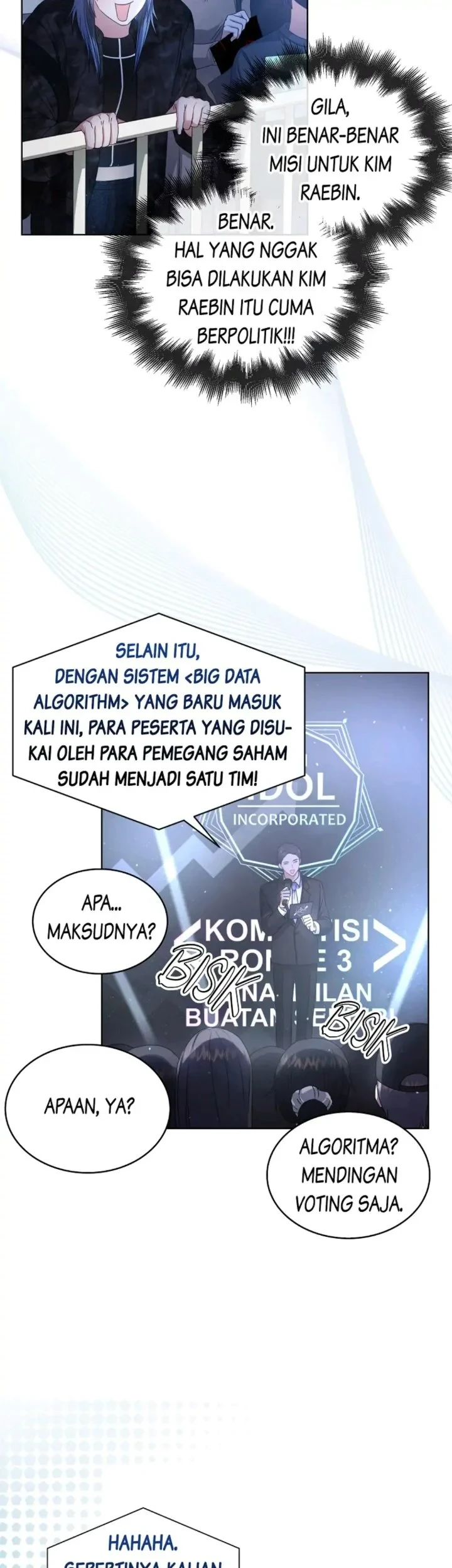 Chapter 45 - halaman 14