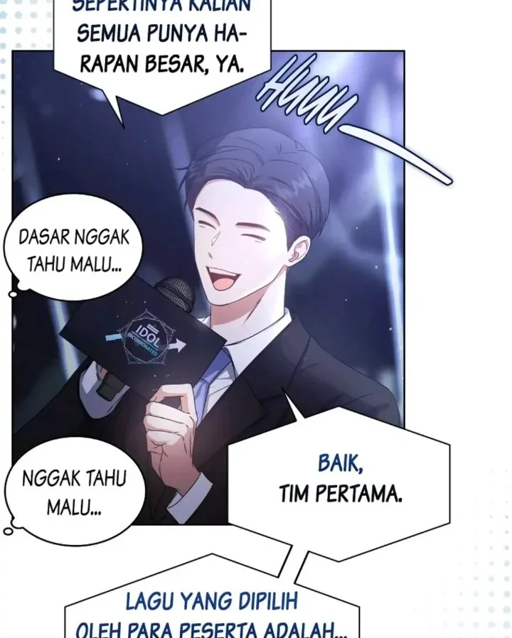Chapter 45 - halaman 15