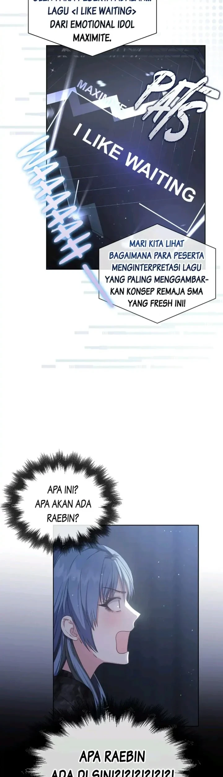 Chapter 45 - halaman 16
