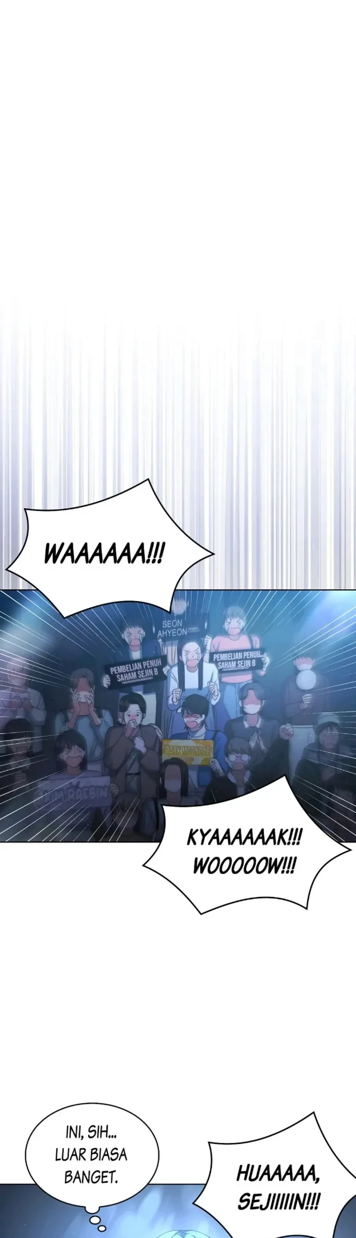 Chapter 46 - halaman 24