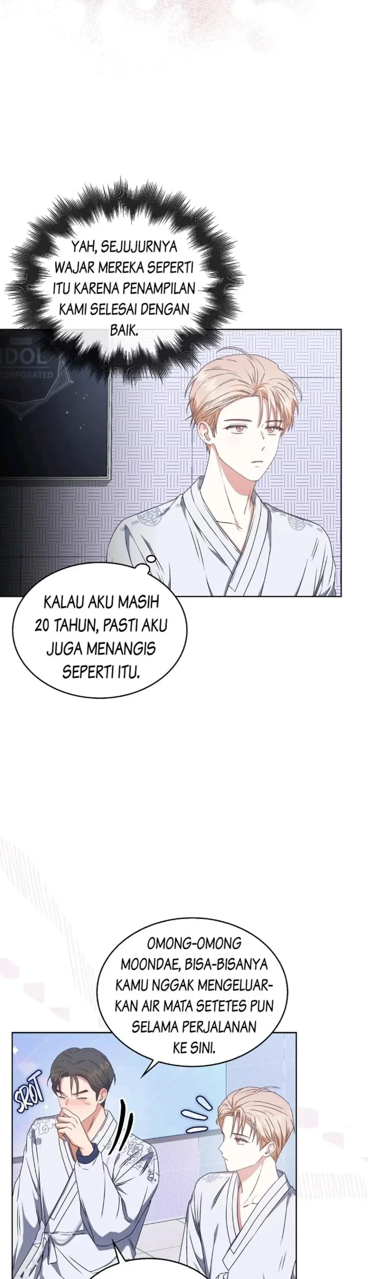 Chapter 46 - halaman 32