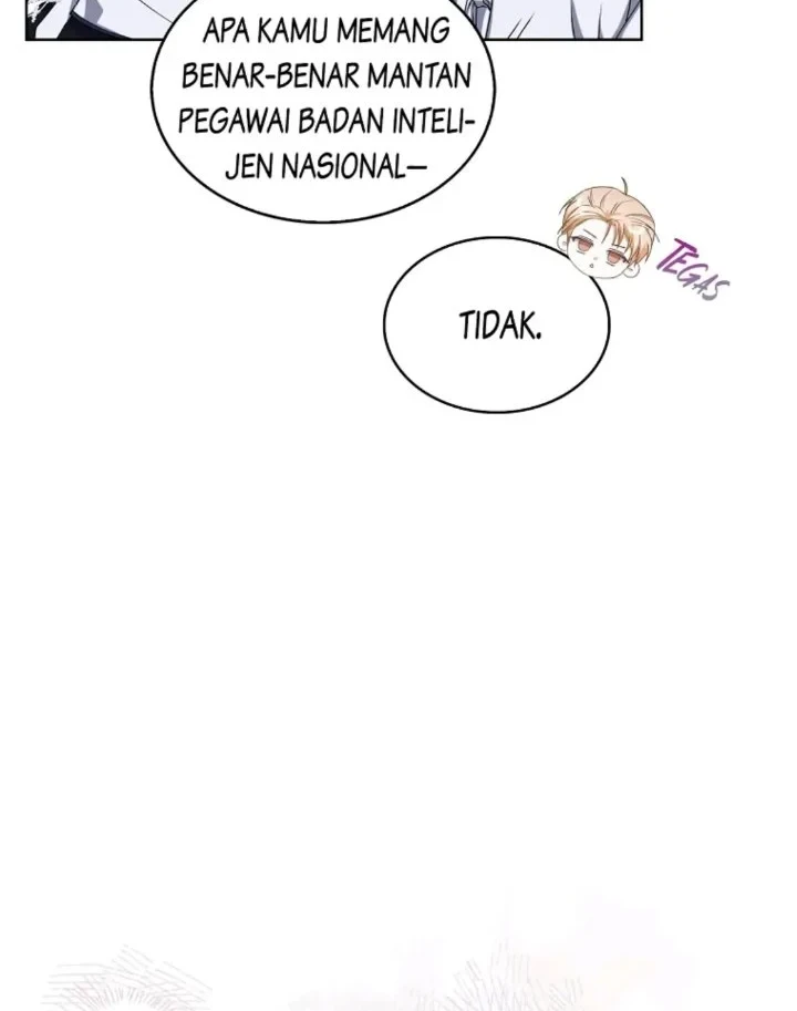 Chapter 46 - halaman 33