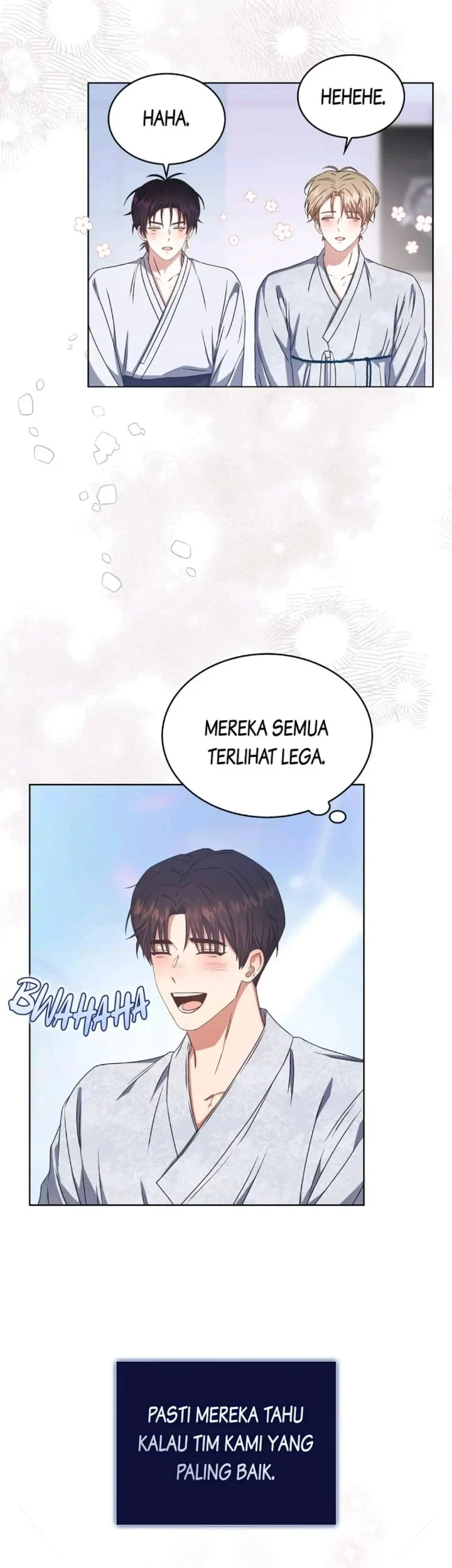 Chapter 46 - halaman 34