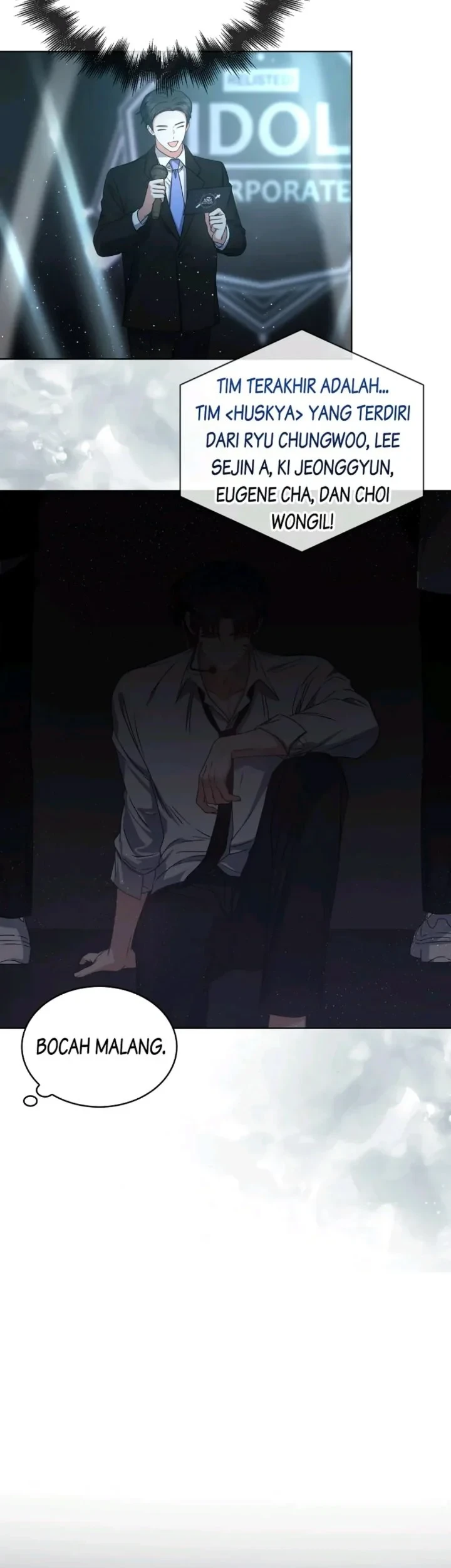 Chapter 46 - halaman 38