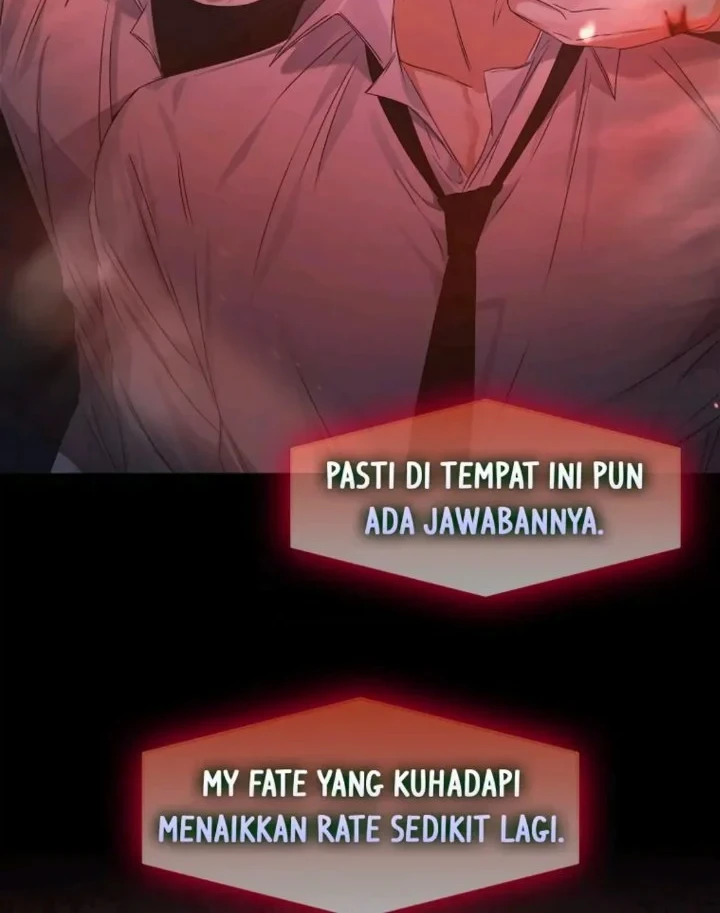 Chapter 46 - halaman 41