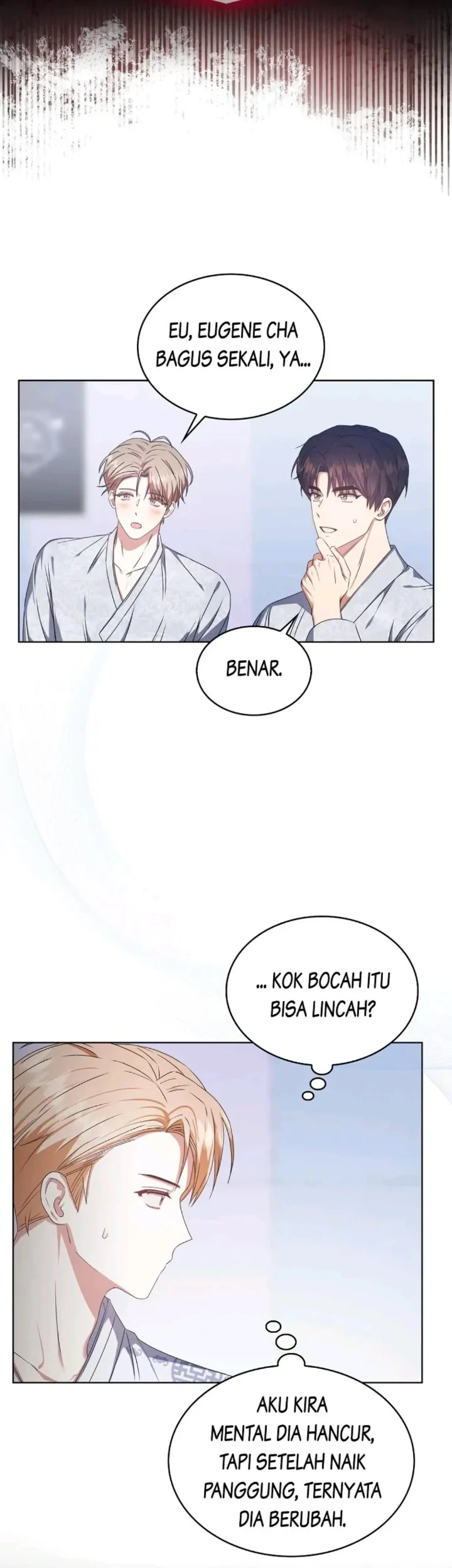 Chapter 46 - halaman 42