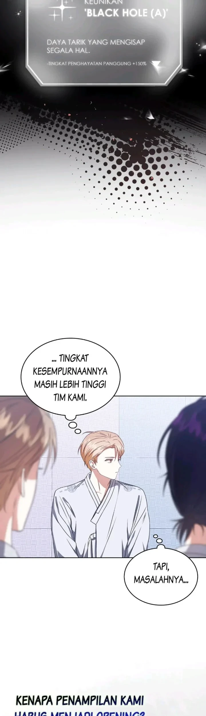Chapter 46 - halaman 46