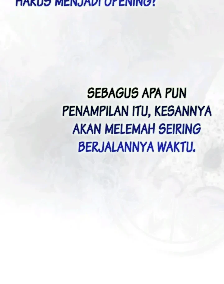 Chapter 46 - halaman 47