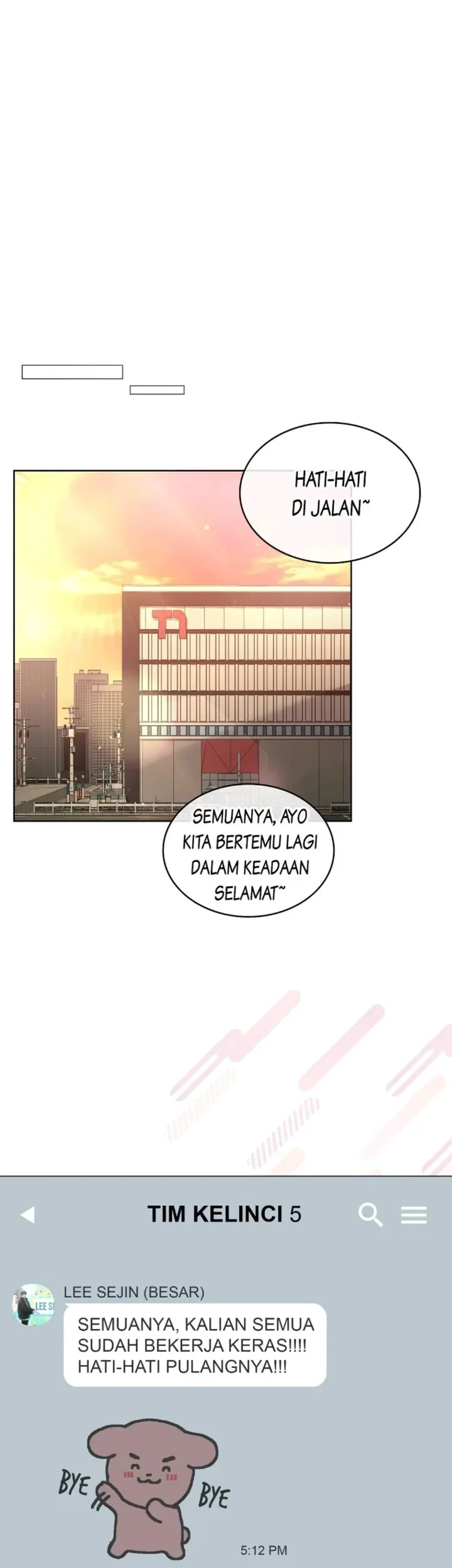 Chapter 46 - halaman 52