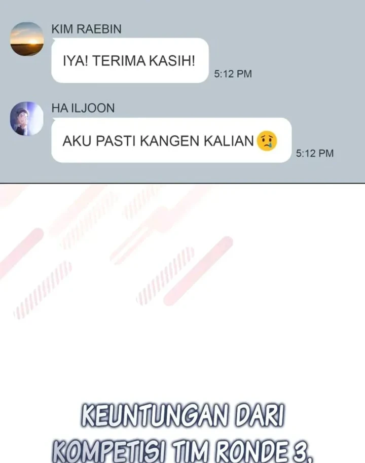 Chapter 46 - halaman 53