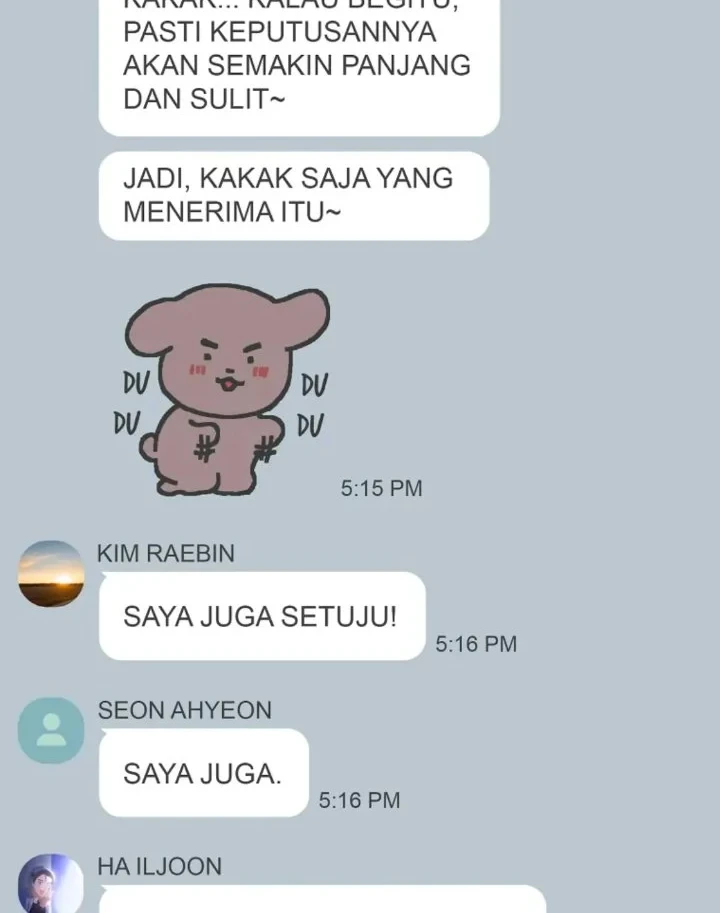 Chapter 46 - halaman 57