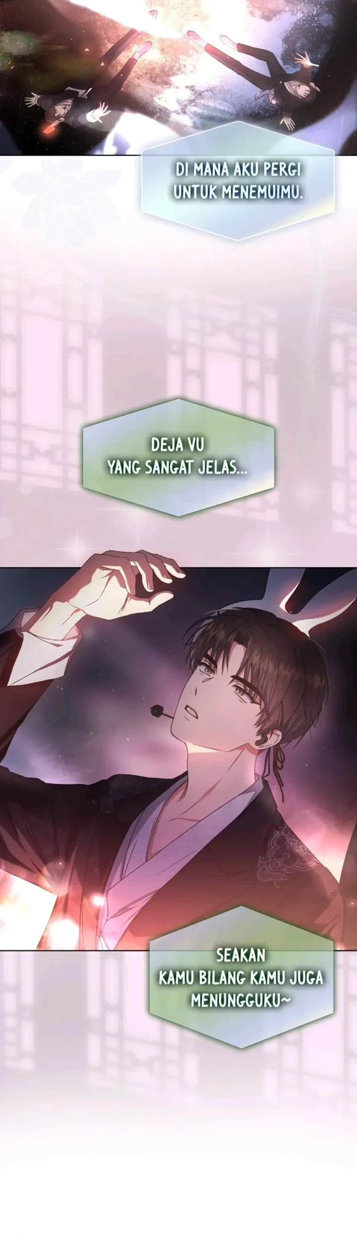 Chapter 46 - halaman 5