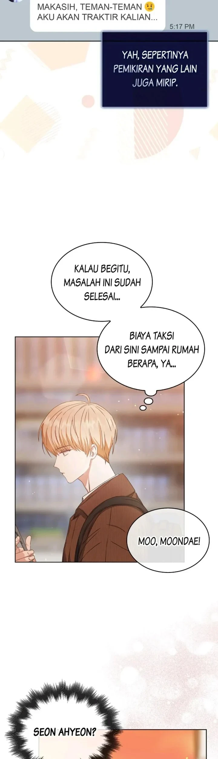 Chapter 46 - halaman 58