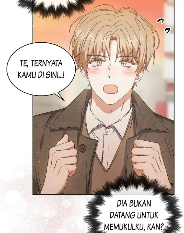 Chapter 46 - halaman 59
