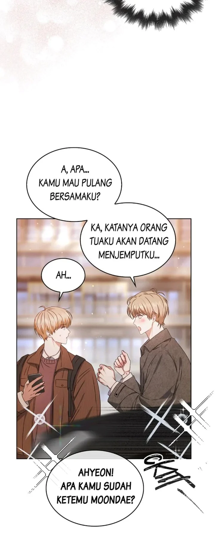 Chapter 46 - halaman 60