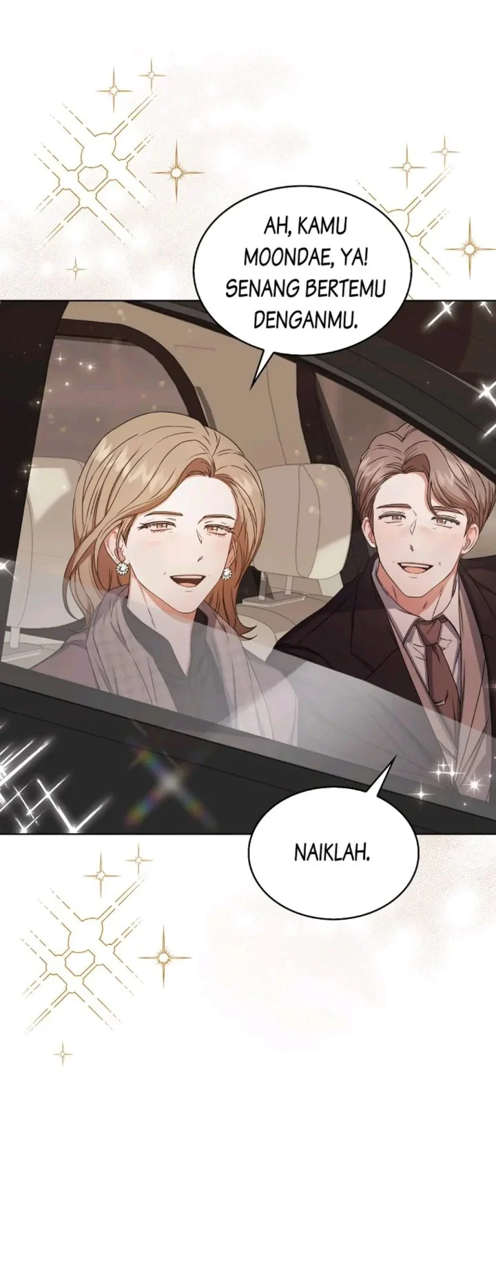 Chapter 46 - halaman 61