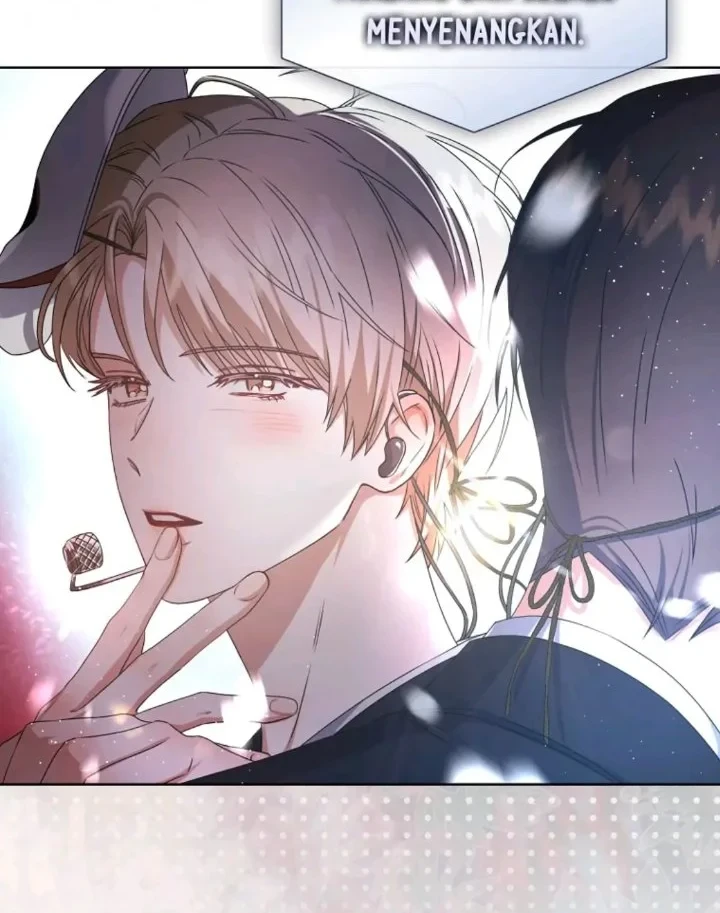 Chapter 46 - halaman 12