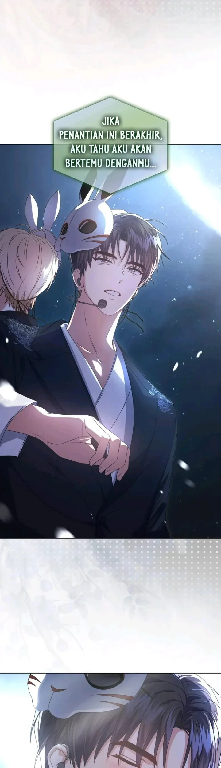 Chapter 46 - halaman 13