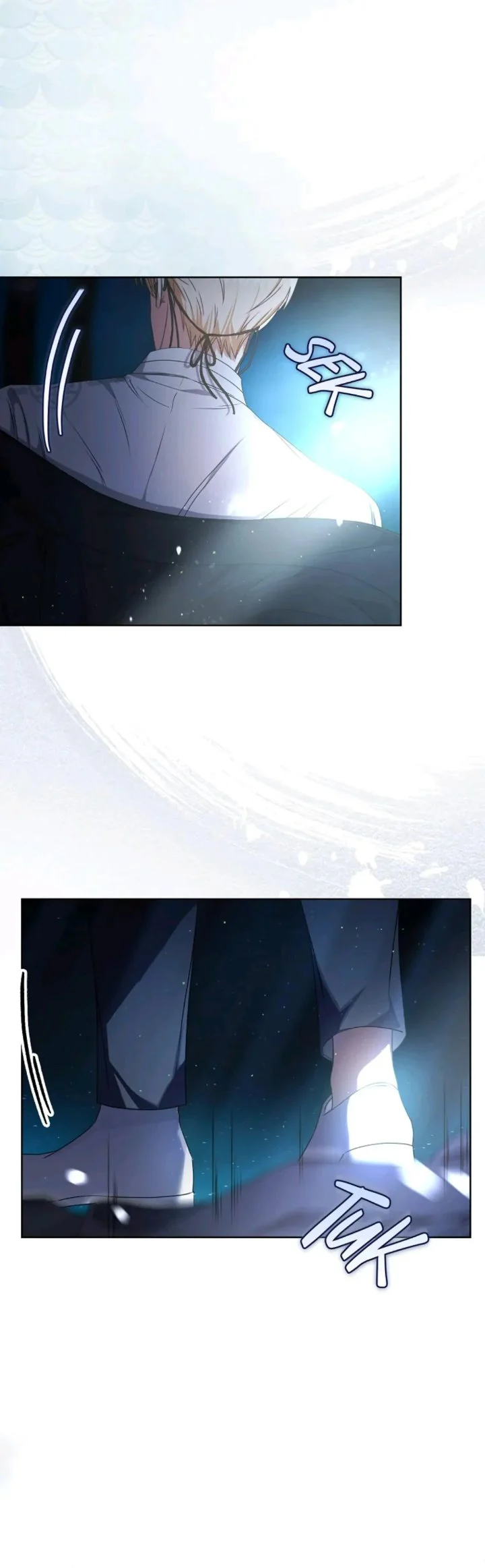Chapter 46 - halaman 18