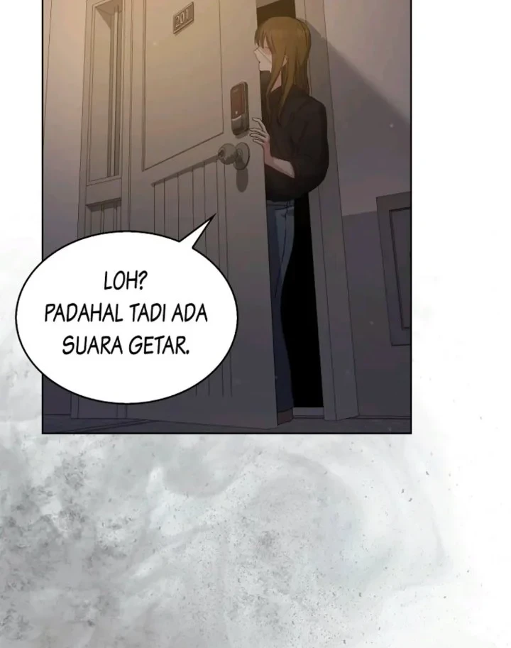 Chapter 47 - halaman 25