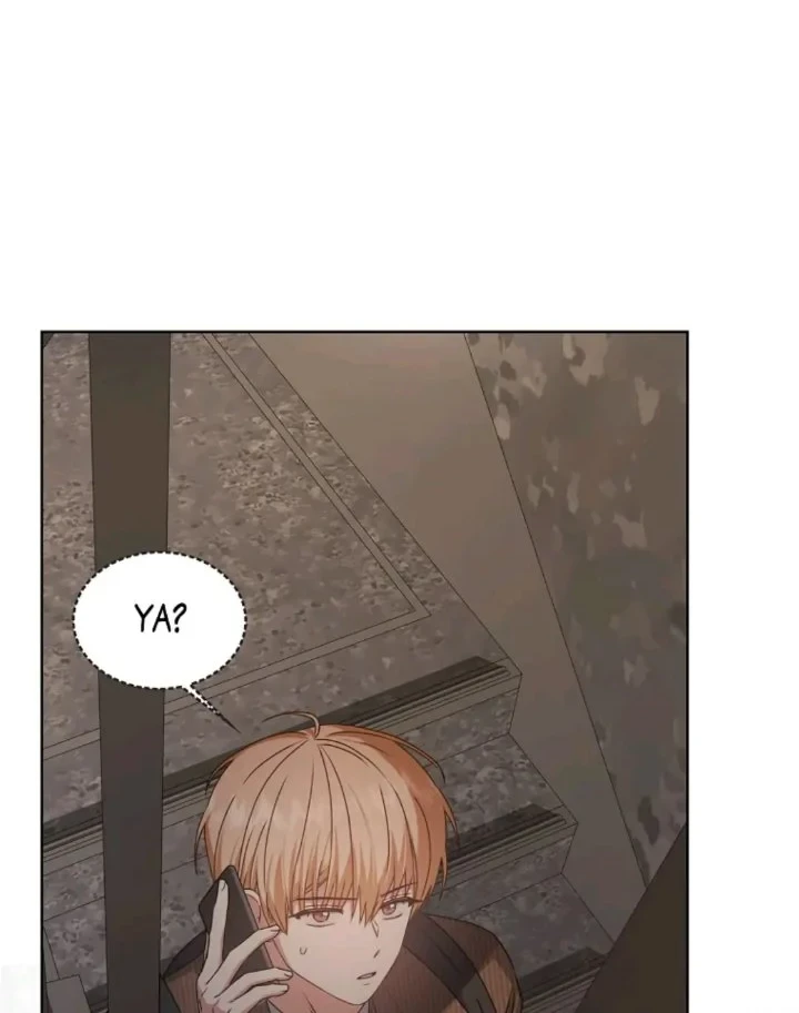 Chapter 47 - halaman 27