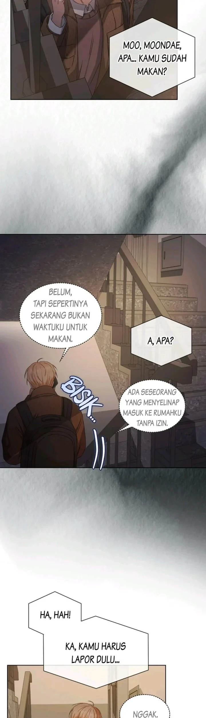 Chapter 47 - halaman 28