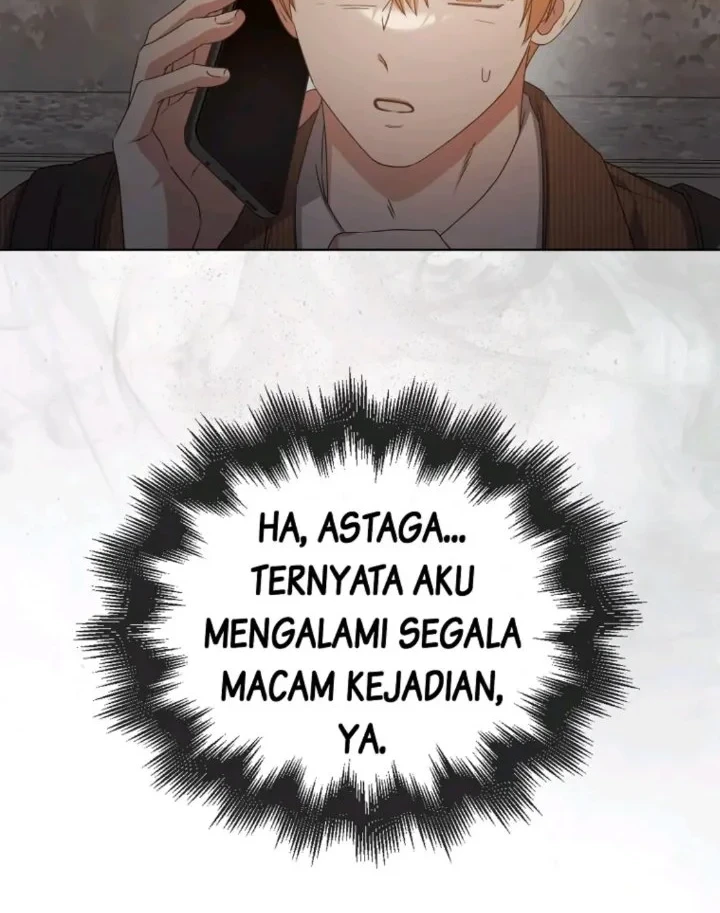 Chapter 47 - halaman 31