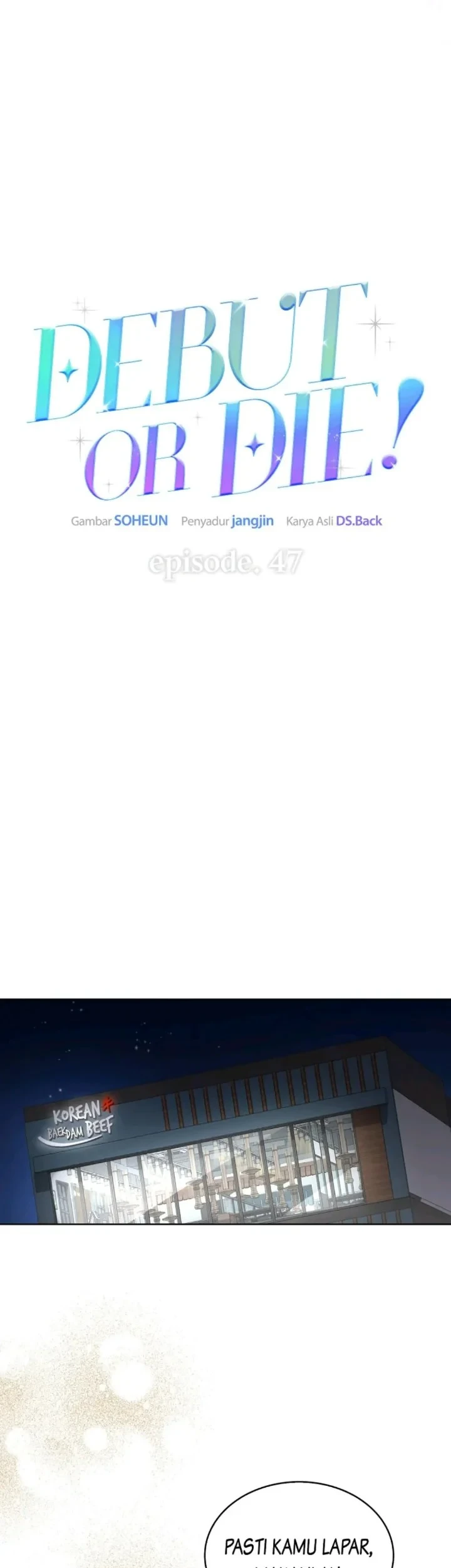 Chapter 47 - halaman 32