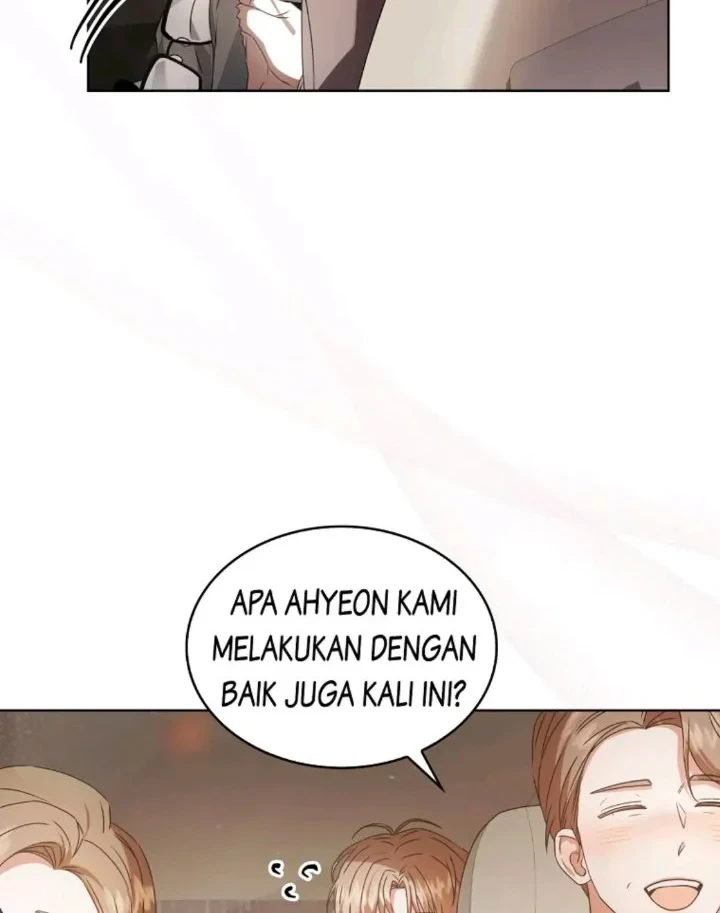 Chapter 47 - halaman 3