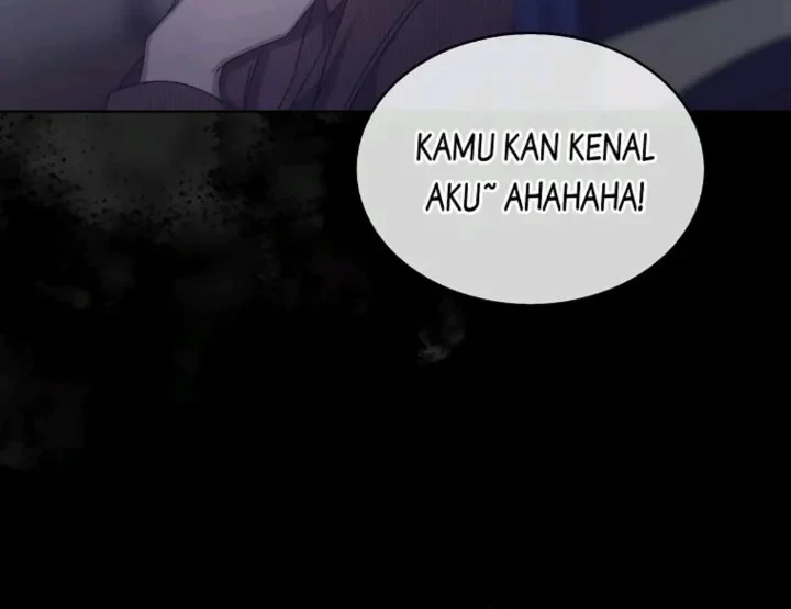 Chapter 47 - halaman 39