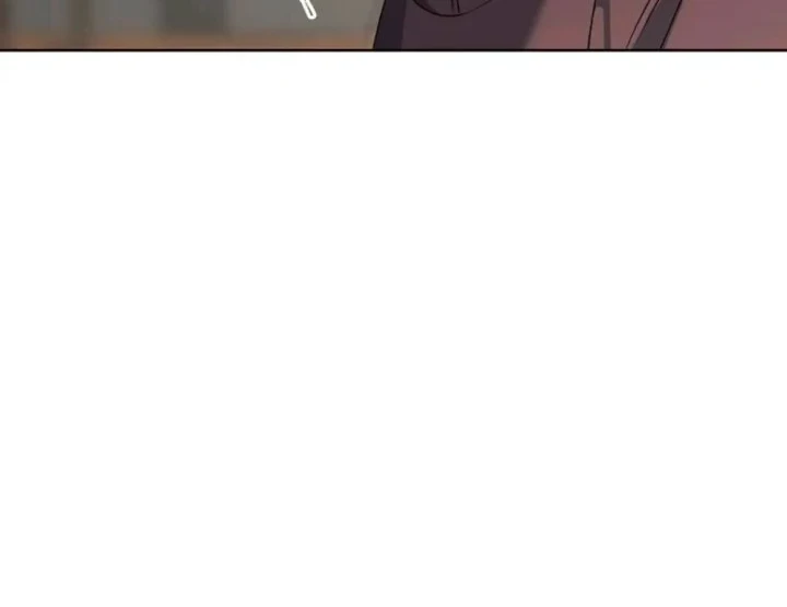 Chapter 47 - halaman 41