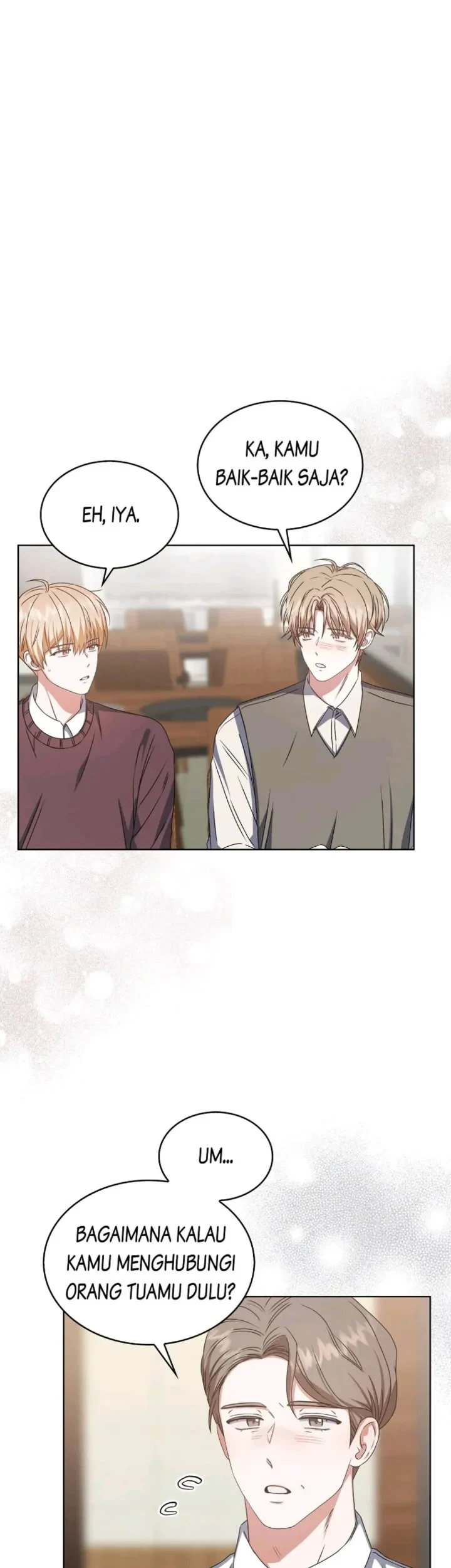 Chapter 47 - halaman 42