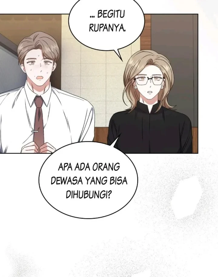 Chapter 47 - halaman 45
