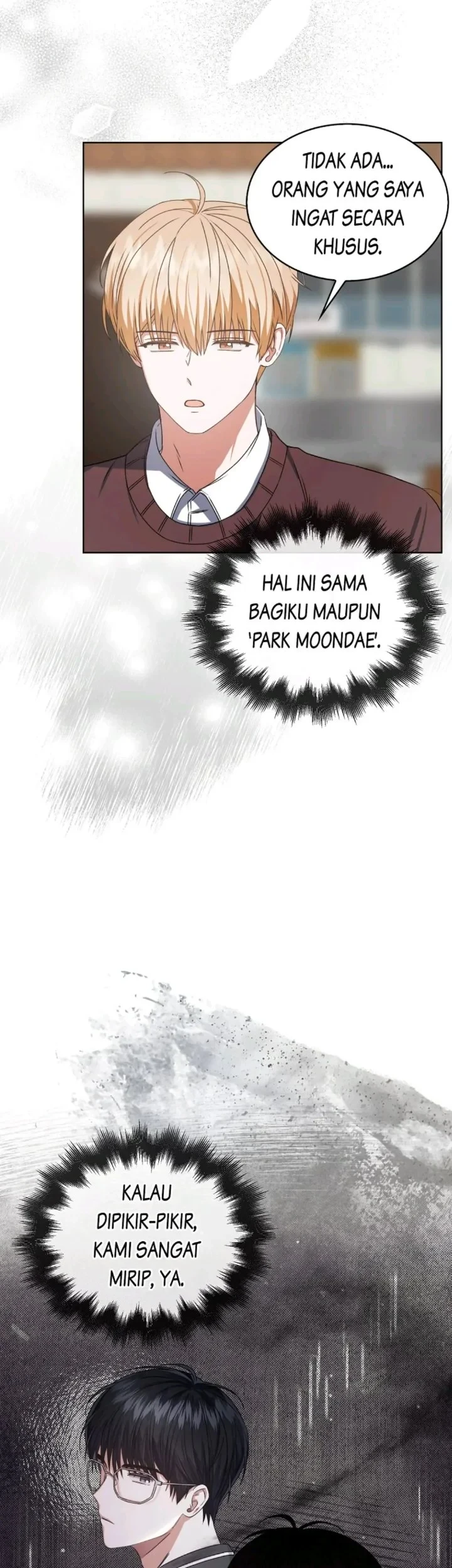 Chapter 47 - halaman 46