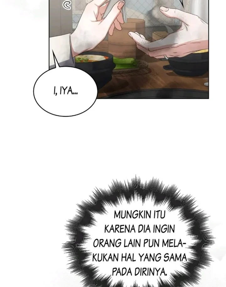 Chapter 47 - halaman 53