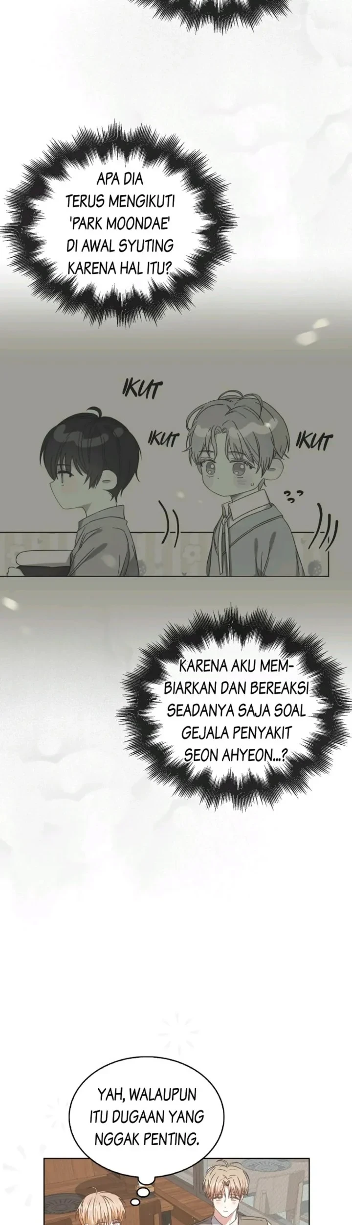 Chapter 47 - halaman 54
