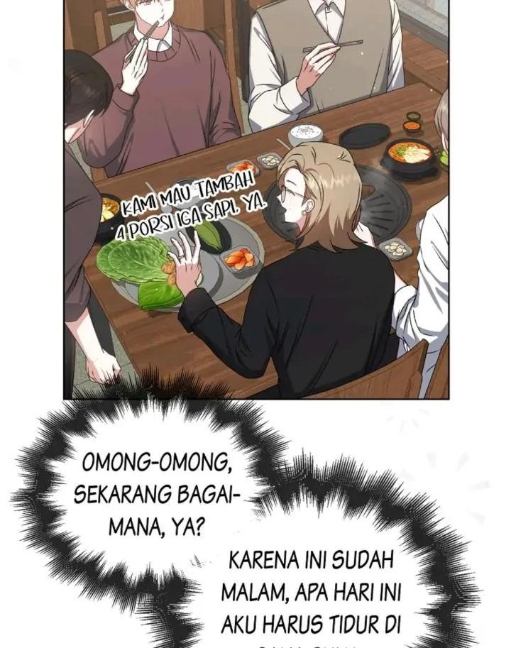 Chapter 47 - halaman 55
