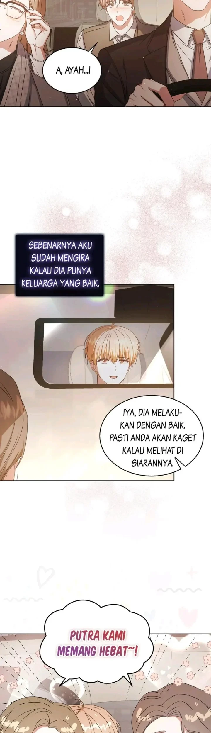 Chapter 47 - halaman 4