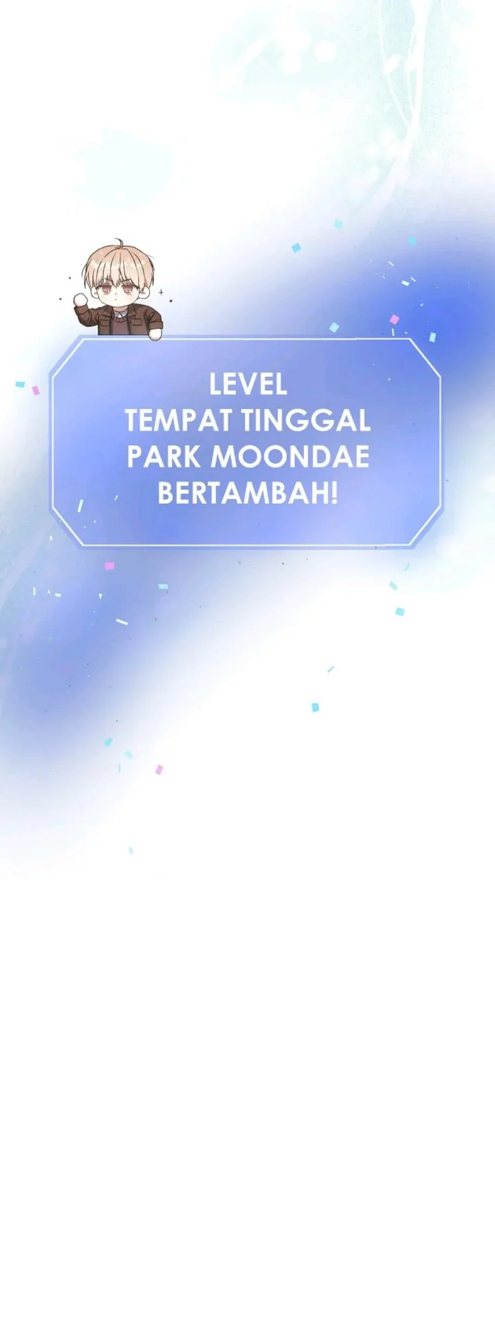 Chapter 47 - halaman 58