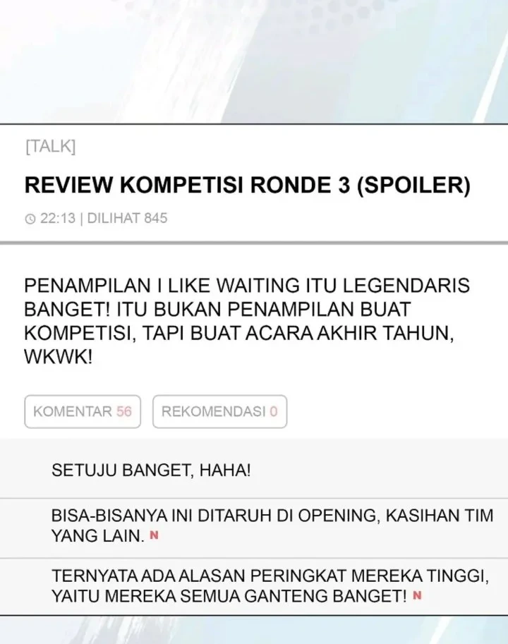 Chapter 47 - halaman 60