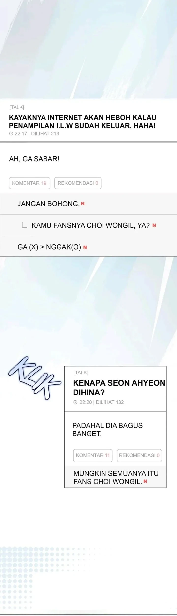 Chapter 47 - halaman 61