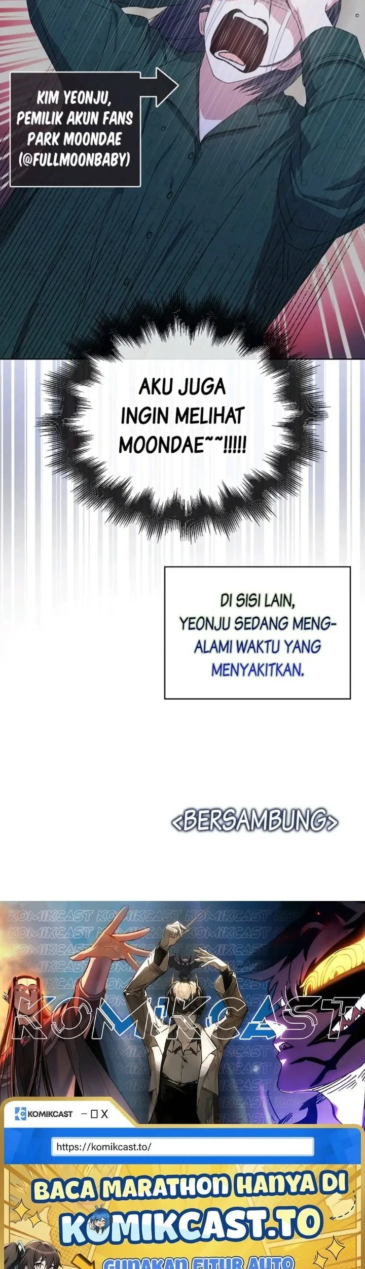 Chapter 47 - halaman 64