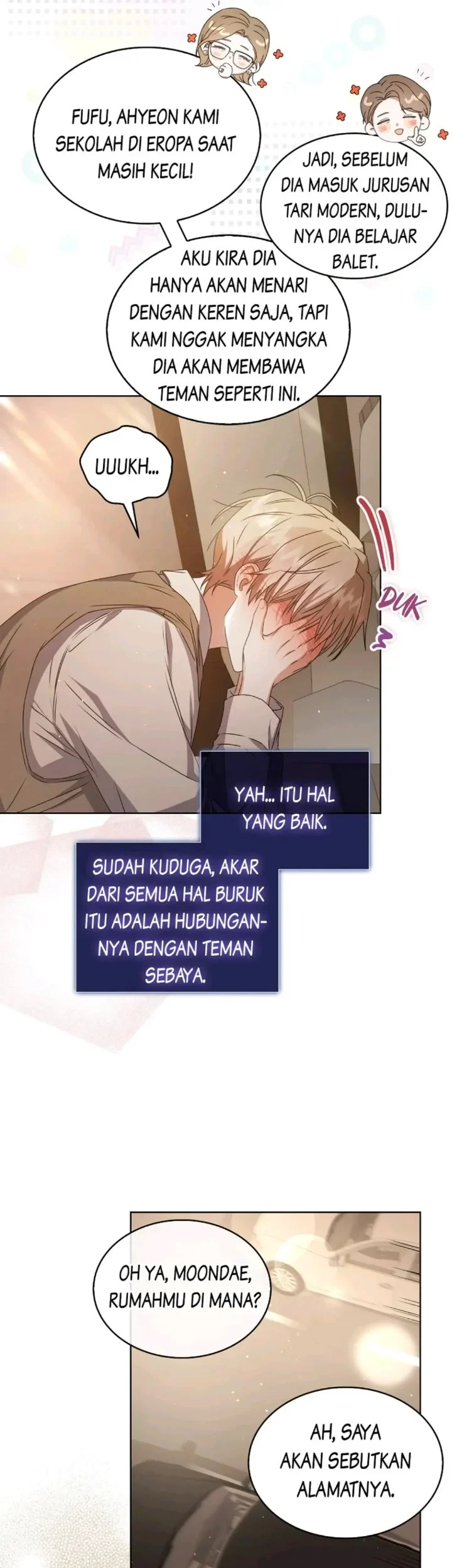 Chapter 47 - halaman 6