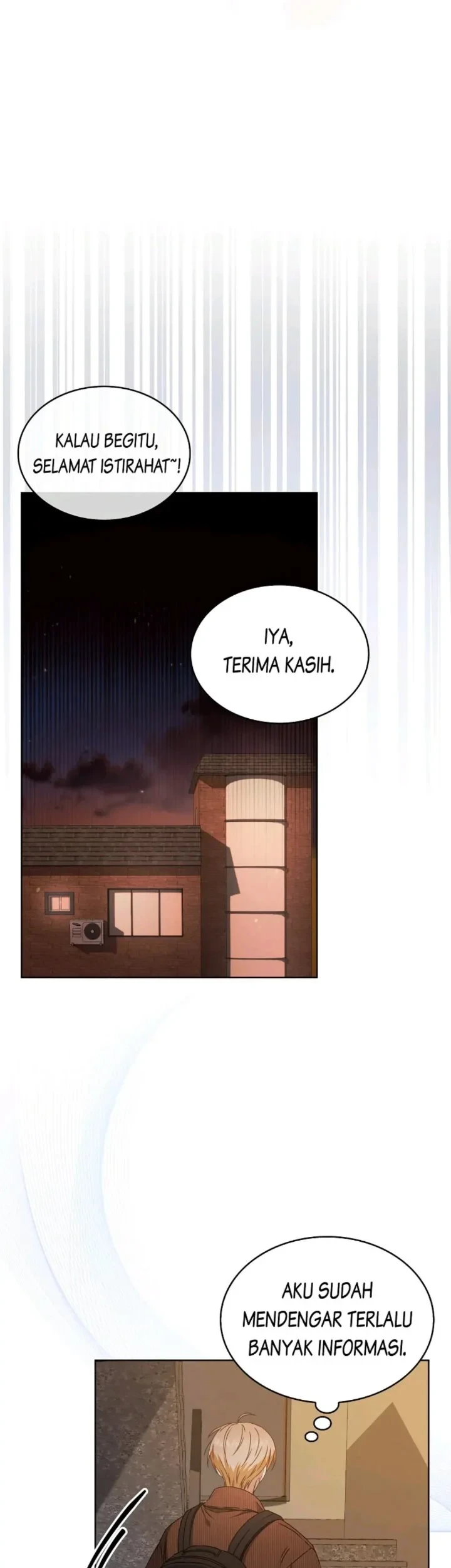 Chapter 47 - halaman 12